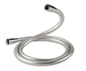 Шланг душовий EXCELLENT SILVER AREX.SHS.R120SL
