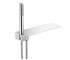 Душовий комплект EXCELLENT FIX FIT CLIF AREX.SS.040CR AREX.SS.040CR
