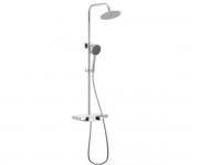 Душова система EXCELLENT RAIN GLACIER AREX.SY.127CR