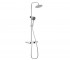 Душова система EXCELLENT RAIN GLACIER AREX.SY.127CR AREX.SY.127CR