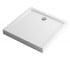 Піддон душової високий EXCELLENT FORMA COMPACT BREX.FOR10WHC BREX.FOR10WHC