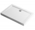Піддон прямокутний 80х120 см EXCELLENT FORMA BREX.FOR128WHC BREX.FOR128WHC