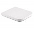 Сидіння для унітазу EXCELLENT RIVEL CEAC.1708.500.WH CEAC.1708.500.WH