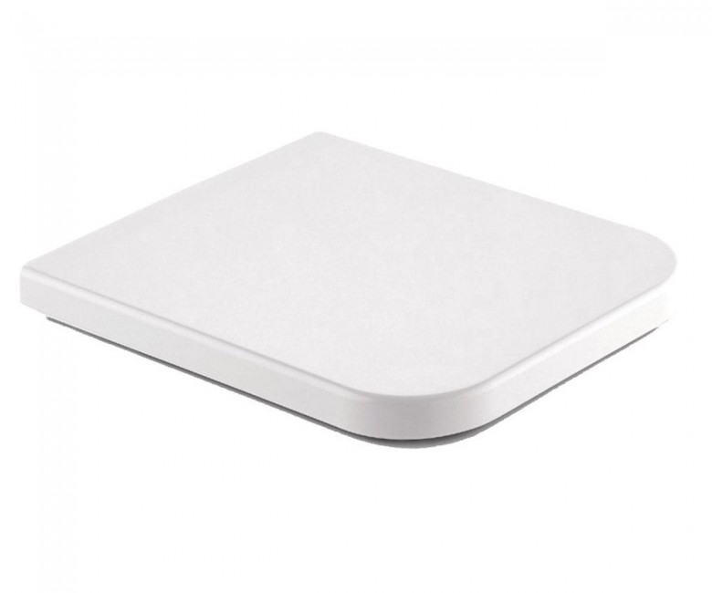 Сидіння для унітазу EXCELLENT RIVEL CEAC.1708.500.WH CEAC.1708.500.WH