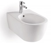 Подвесное биде EXCELLENT DOTO CEAX.1506.537.WH