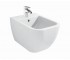 Біде підвісний EXCELLENT NESS CENL.3506.500.WH CENL.3506.500.WH