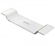 Бічна полиця для ванни EXCELLENT ZEN DOEX.1102.750.TR