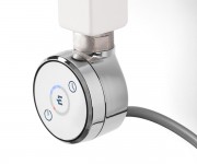 Електричний термостат 600 w EXCELLENT  GREX.600W.CR