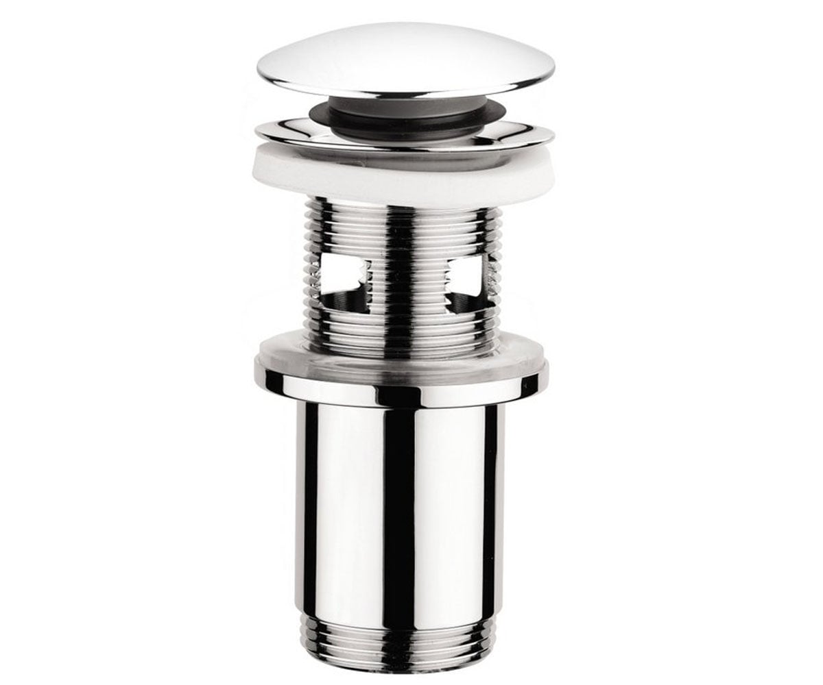 Донный клапан click-clack EXCELLENT  INAP.17123 INAP.17123