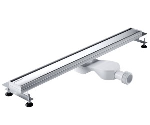 Душовий канал 60 см EXCELLENT STILIO INEX.1515.600