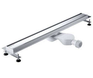 Душовий канал 80 см EXCELLENT STILIO INEX.1515.800