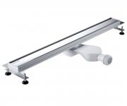 90 см душовий канал EXCELLENT STILIO INEX.1515.900