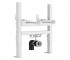Інсталяція для біде EXCELLENT SHIRO INEX.SH505.420 INEX.SH505.420