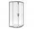 Душевая кабина 90х90 см EXCELLENT SHOWER KAAC.1801.900 KAAC.1801.900
