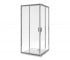 Душова кабіна квадратна 80х80 см EXCELLENT SHOWER KAAC.1802.800 KAAC.1802.800