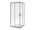 Душова кабіна 90 см EXCELLENT SQUARE KAAC.1802.900 KAAC.1802.900