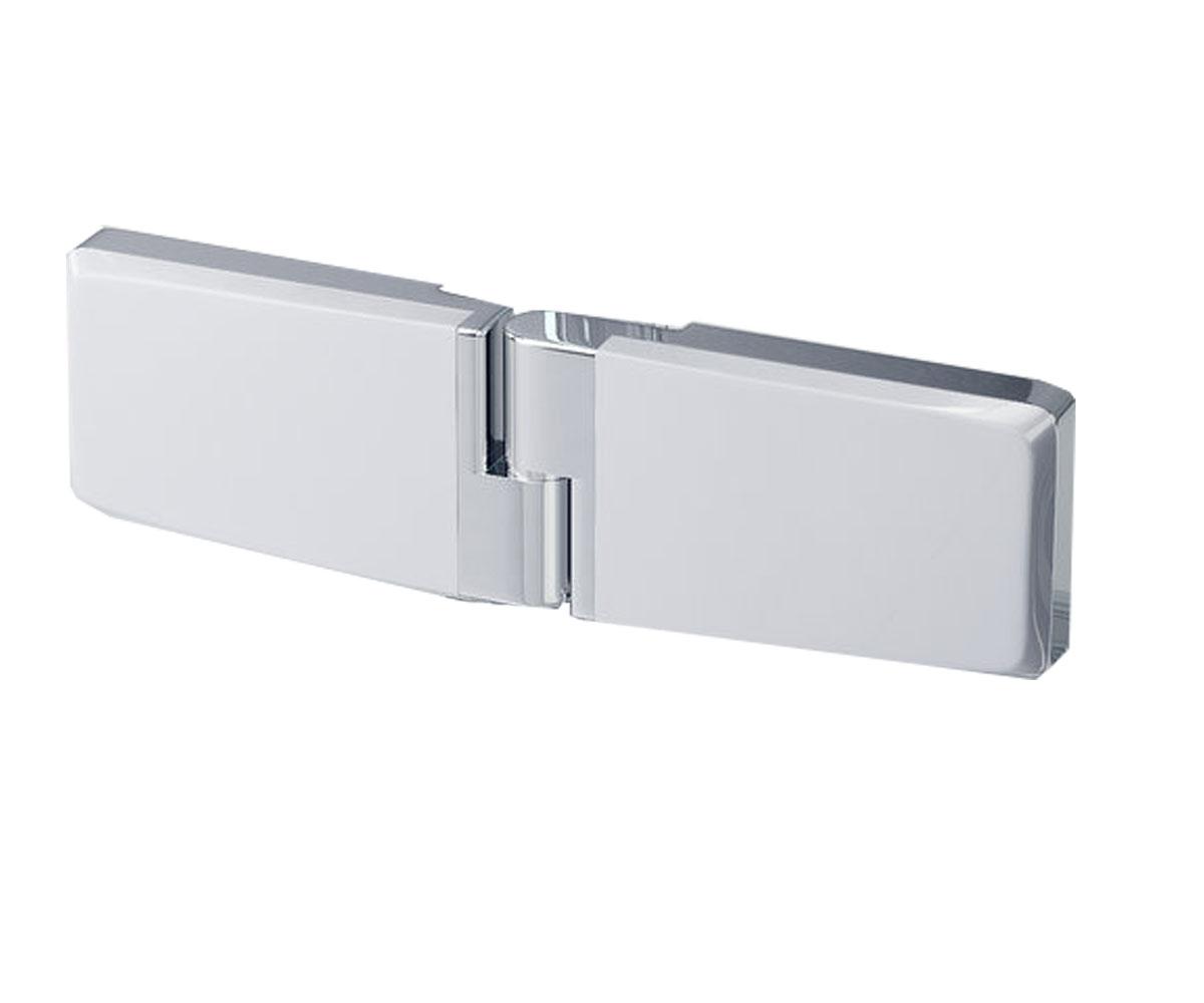 Накладка EXCELLENT  KAAX.13-NAS.WH KAAX.13-NAS.WH