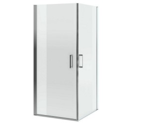 Квадратна кабіна 90 см EXCELLENT MAZO KAEX.3022.1010.9090.LP