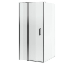 Душова двері 150 см EXCELLENT MAZO KAEX.3025.1010.1500.LP