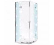 Душова кабіна EXCELLENT LIGHT KAEX.DY-DX392.90.CRLI
