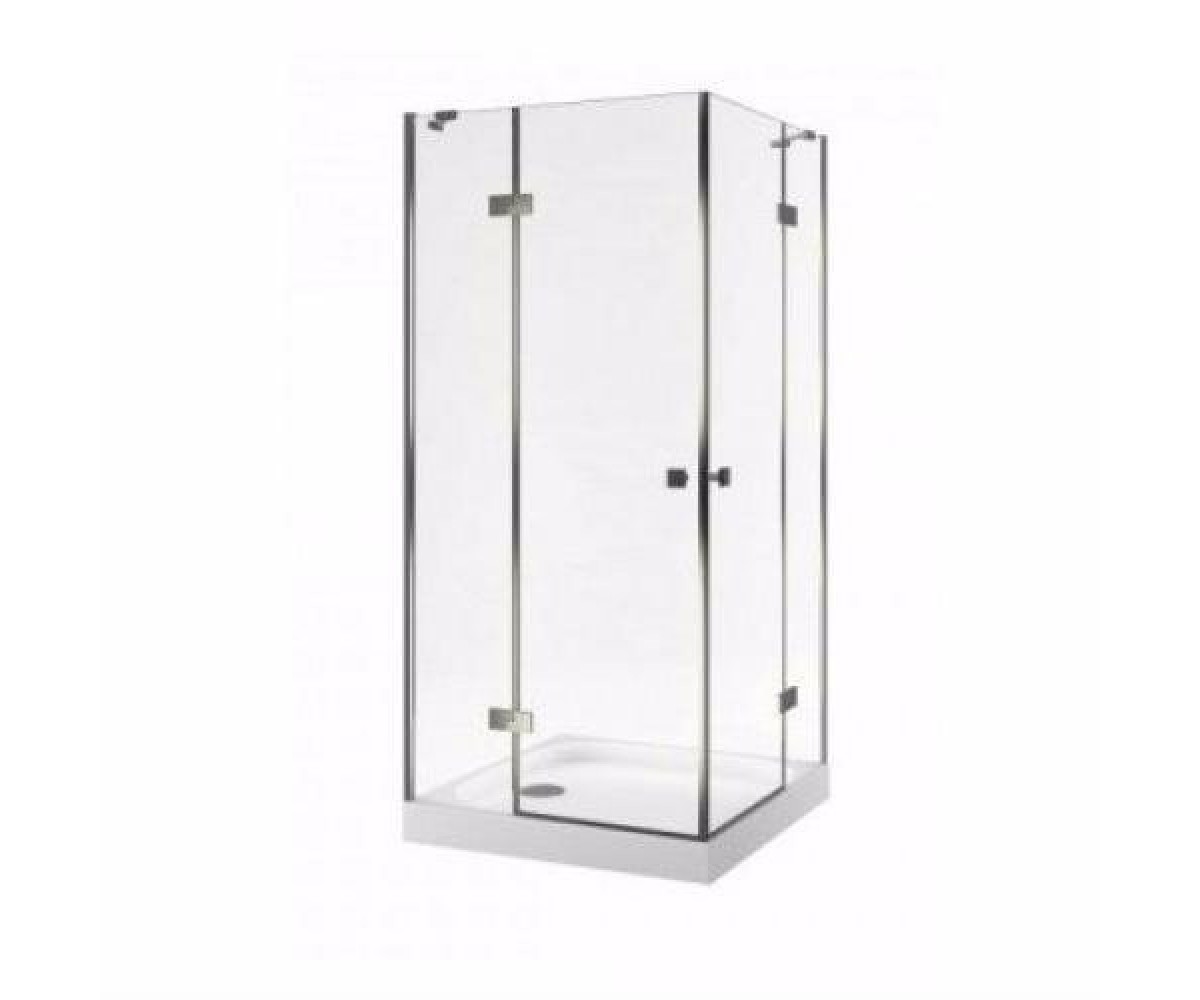 Душова кабіна EXCELLENT LIGHT KAEX.DY-DX692.90.CRLI KAEX.DY-DX692.90.CRLI
