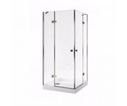 Душова кабіна EXCELLENT LIGHT KAEX.DY-DX692.90.CRLI
