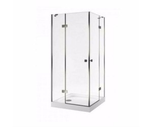 Душова кабіна EXCELLENT LIGHT KAEX.DY-DX692.90.CRLI