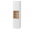 Підвісний пенал ТУТО EXCELLENT TUTO MLEX.0102.400.WHBL MLEX.0102.400.WHBL