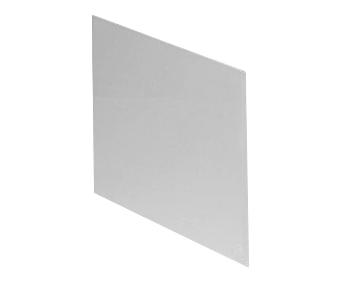 60 см бічна панель EXCELLENT M-SFERA OBEX.060.58WH OBEX.060.58WH