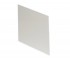 Бічна панель EXCELLENT ACTIMA BASE OBEX.070.50WH OBEX.070.50WH