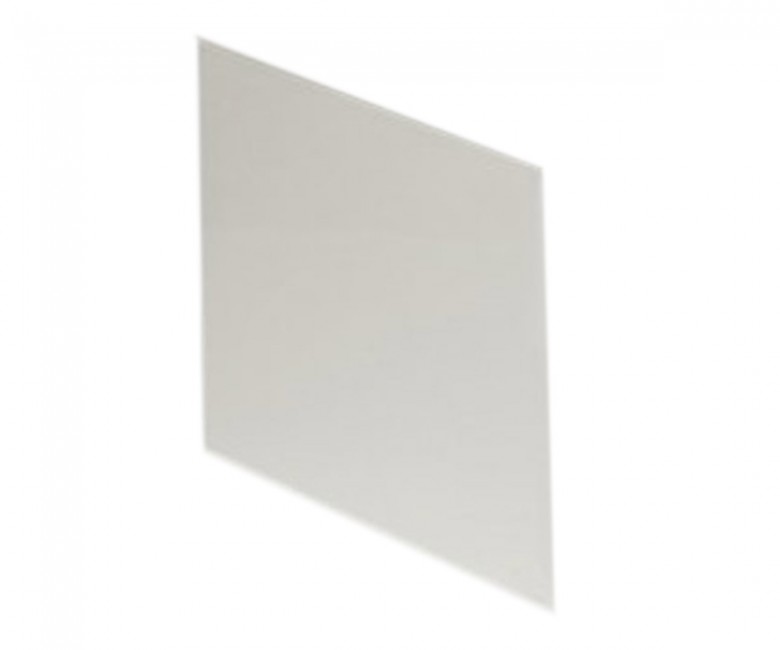Бічна панель EXCELLENT ACTIMA BASE OBEX.070.50WH OBEX.070.50WH