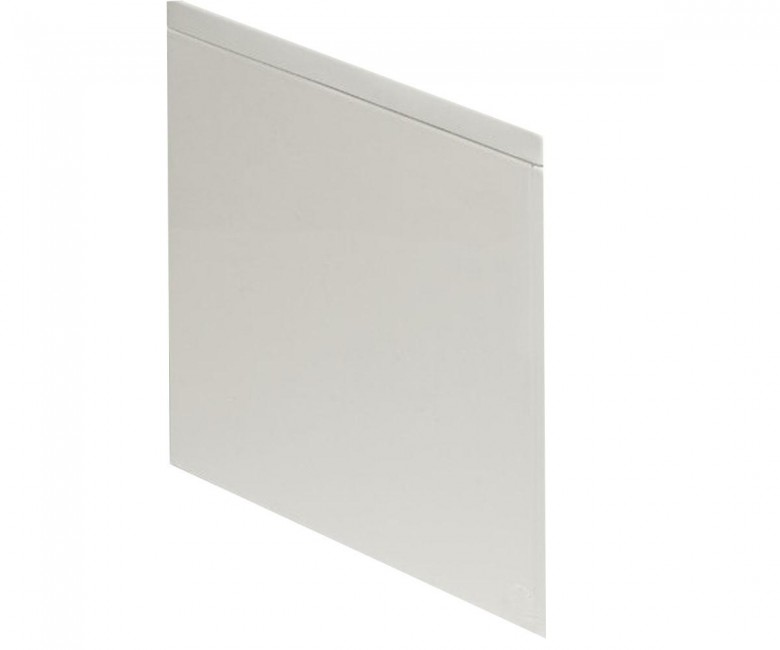 Панель для ванни EXCELLENT  OBEX.070.56WH/070.58WH OBEX.070.56WH/070.58WH