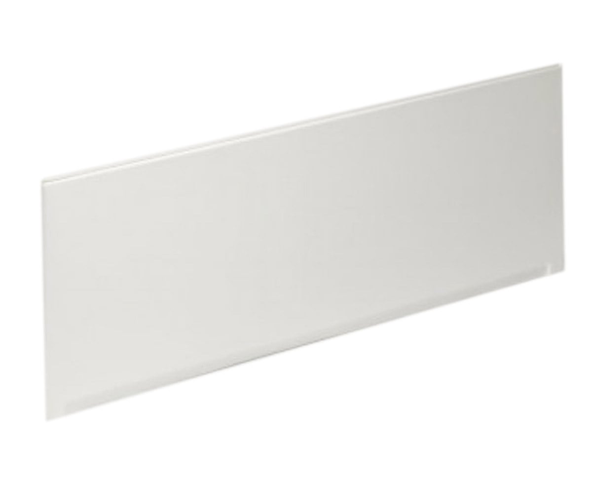 Панель для ванни 150 см EXCELLENT ACTIMA BASE OBEX.150.50WH OBEX.150.50WH