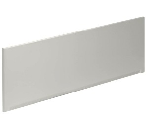 Панель вронтальная 150 см EXCELLENT  OBEX.150.56