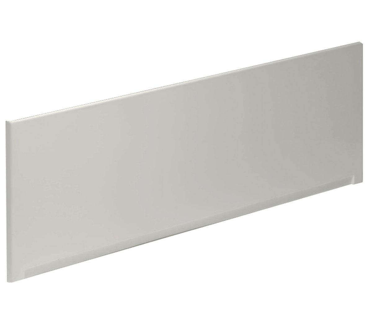 Панель для ванни 160 см EXCELLENT  OBEX.160.56 OBEX.160.56