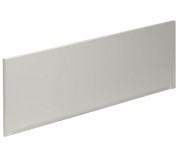 Передня панель 163 см EXCELLENT M-SFERA OBEX.163.58WH