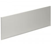 Панель для ванни 173х58 см EXCELLENT  OBEX.173.58