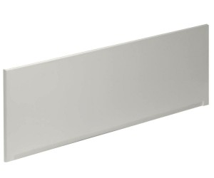 Панель для ванни 173х58 см EXCELLENT  OBEX.173.58