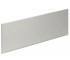 Панель для ванни 173х58 см EXCELLENT  OBEX.173.58 OBEX.173.58