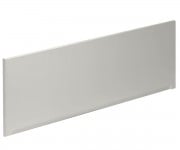 Фронтальний екран 58х180 см EXCELLENT  OBEX.180.58