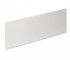 Передня панель ванни EXCELLENT  OBEX.180.58WH OBEX.180.58WH
