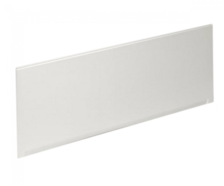 Передня панель ванни EXCELLENT  OBEX.180.58WH OBEX.180.58WH