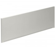 Панель фронтальная для ванны 200х58 см EXCELLENT  OBEX.200.58