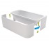Панель для ванни EXCELLENT ARANA OBEX.AR2.18WH OBEX.AR2.18WH