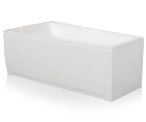 Панель лівостороння для ванни EXCELLENT AVA COMFORT OBEX.AVL15