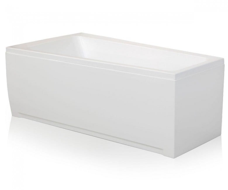 Панель лівостороння для ванни EXCELLENT AVA COMFORT OBEX.AVL15 OBEX.AVL15
