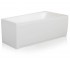 Панель для правосторонней ванны 150 см EXCELLENT AVA COMFORT OBEX.AVP15 OBEX.AVP15