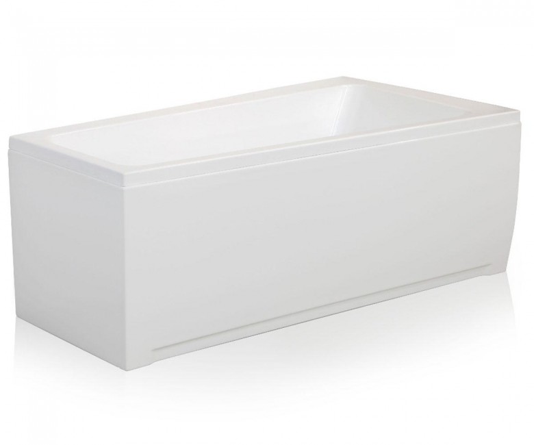 Панель для правосторонней ванны 150 см EXCELLENT AVA COMFORT OBEX.AVP15 OBEX.AVP15