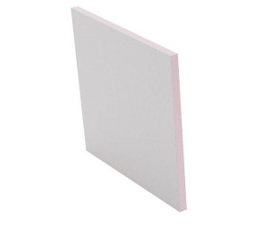 Бічна панель 80 см EXCELLENT BE SPOT OBEX.BSB.16WH