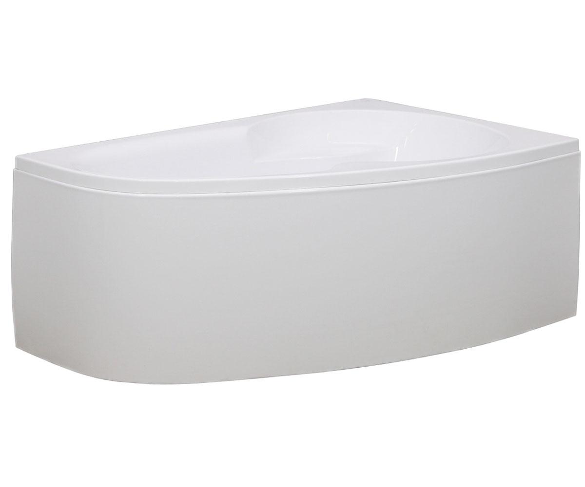 Панель для ванни EXCELLENT CRYSTAL OBEX.CRP14 OBEX.CRP14